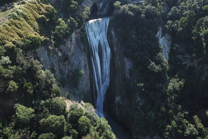 Day Trip Rome Car Tivoli Unesco Villa D'este & Hadrian Villa - The Sum Up: Why Choose This Tour?