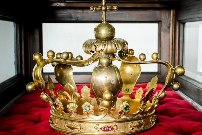 Day Trip Through Brasov in Transylvania and Bran, Peles, and Rasnov Castles - Final Thoughts