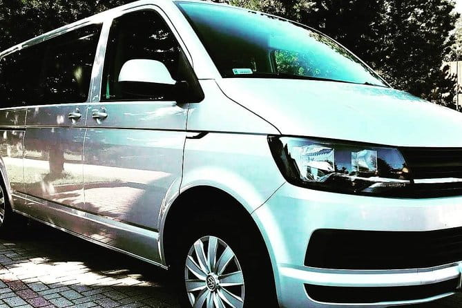 Day trip to Czestochowa - Black Madonna Monastery Private Transport from Krakow - FAQ