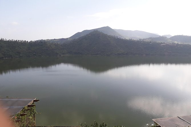 Day Trip to Debre Zeit/ Bishoftu - Traveler Feedback and Experiences