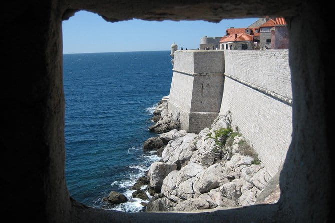 Day trip to Dubrovnik from Makarska riviera - Who Will Love This Trip?