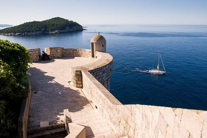 Day trip to Dubrovnik from Makarska riviera - FAQs About the Dubrovnik Day Trip from Makarska