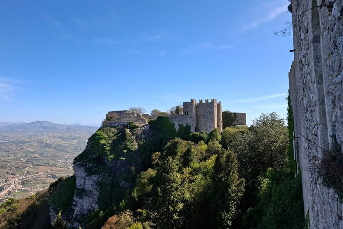 Day Trip to Erice, Scopello, Castellammare, Saline Reserve - Final Thoughts: Who Should Book?