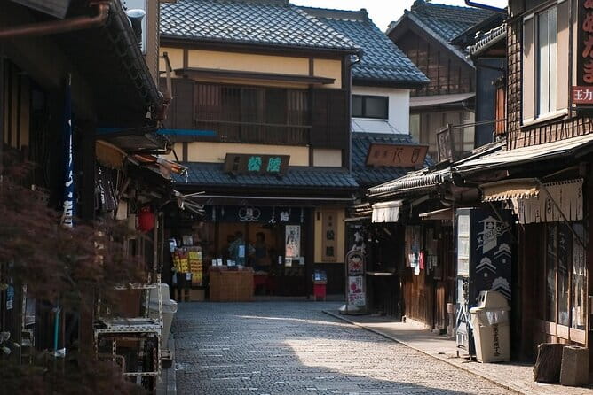 Day Trip To Historic Kawagoe From Tokyo - Frequently Asked Questions