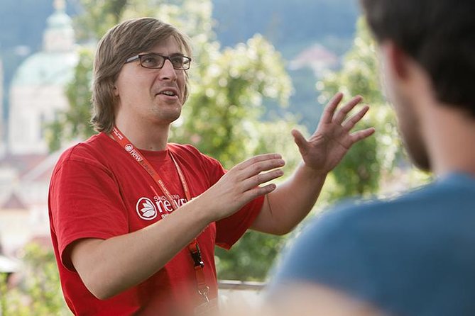 Day Trip to Kutná Hora by Train From Prague - Meeting and Pickup Details