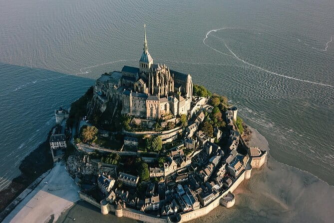 Day Trip to Mont Saint Michel - Final Thoughts: Is It Worth It?