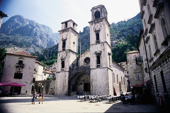 Day trip to Montenegro from Dubrovnik - Who Will Love This Tour?