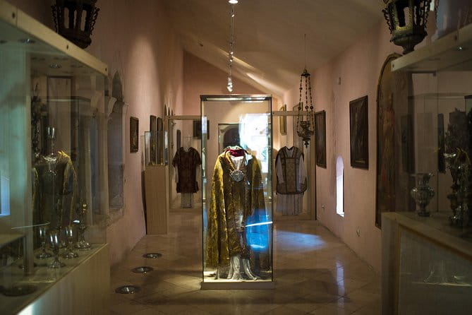 Day trip to Montenegro from Dubrovnik - FAQ