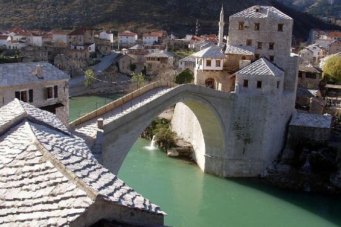 Day trip to Mostar from Dubrovnik - The Sum Up: Is This Tour for You?