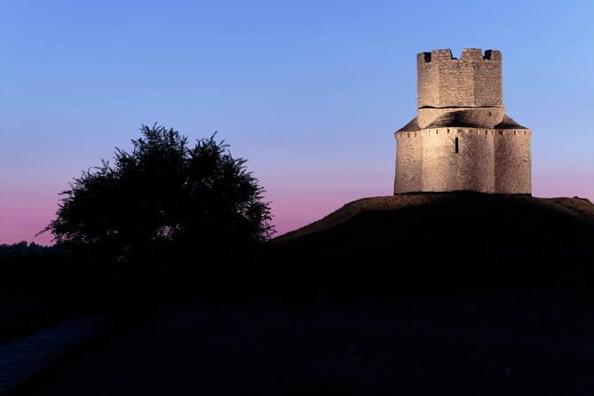 Day trip to Nin and Zadar - Who Will Love This Tour?