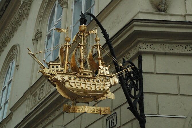 Day Trip to Pannonhalma - World Heritage Monastery with private guide and entry - FAQs about the Pannonhalma Day Trip