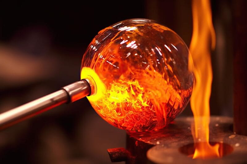 Day trip to Pilsner Urquell brewery and Bohemian glassworks - Final Thoughts