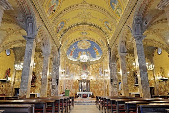 Day trip to Prizeren Kosovo,Explore Prizren Heritage with Tirana Day Trips - Exploring Prizren through the tour itinerary