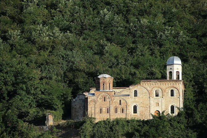 Day trip to Prizeren Kosovo,Explore Prizren Heritage with Tirana Day Trips - FAQ about the Prizren day trip