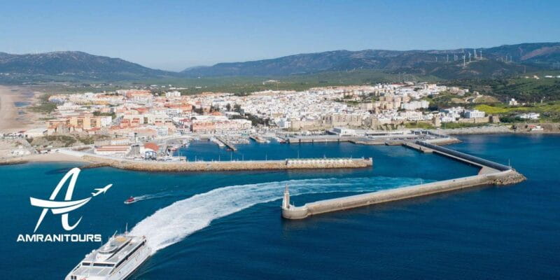 Day trip to Tangier from Tarifa all inclusive - Who Will Appreciate This Tour?