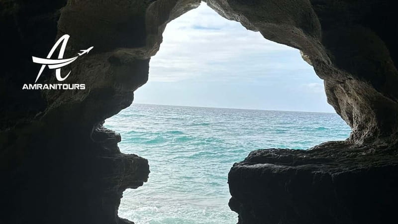 Day Trip to Tangier Morocco from Cadiz all inclusive - Cultural Highlights: From the Kasbah to the Markets