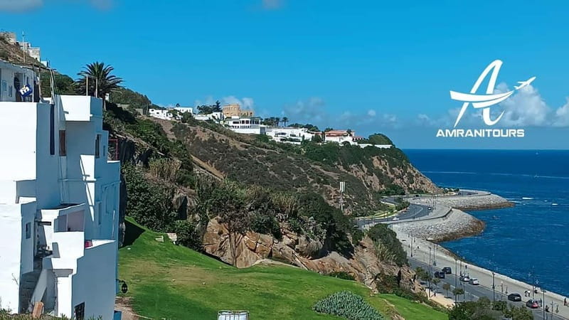 Day Trip to Tangier Morocco from Cadiz all inclusive - Who Will Love This Tour?