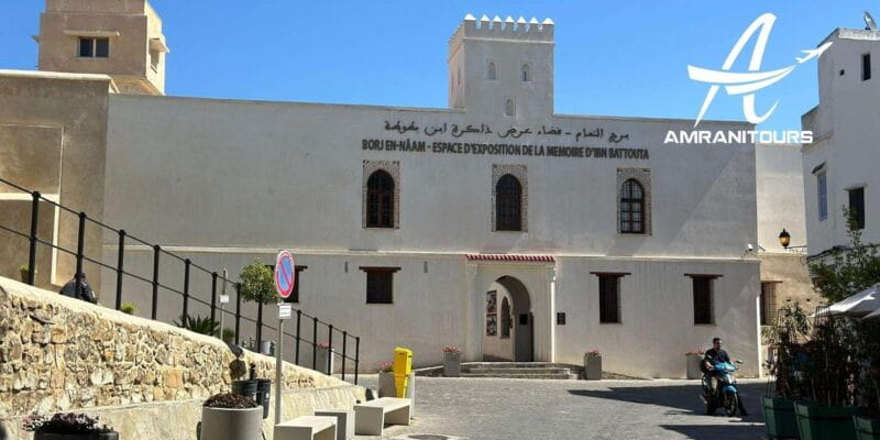 Day trip to Tangier Morocco from Malaga All inclusive - Price and Value Analysis