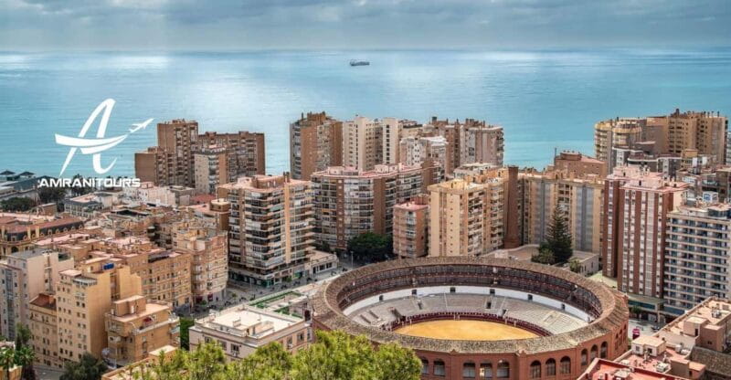 Day trip to Tangier Morocco from Malaga All inclusive - The Sum Up: Is It Right for You?