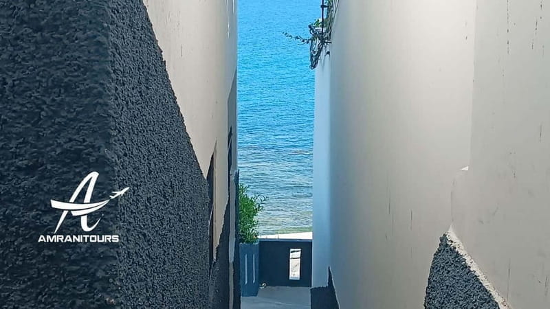 Day Trip to Tangier Morocco from Marbella all inclusive - FAQ: Practical Questions