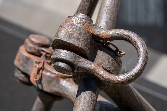 Day Trip Yokosuka Mikasa From Tokyo - Preparing for the Day Trip