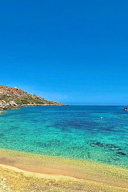 Daylong Delight - Trips in Malta, Dalet Qorrot & Comino - Who Will Love This Experience?