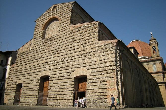 Daytrip from Rome to Florence with Private Driver - Who This Experience Is Perfect For