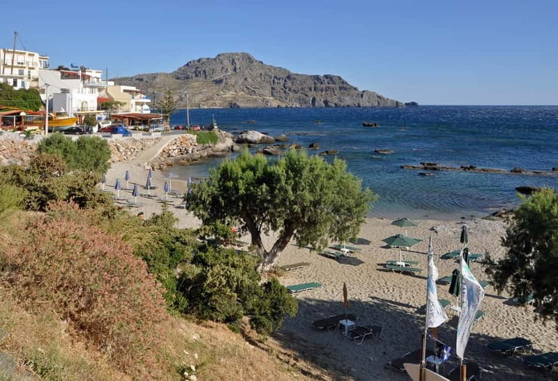 DayTrip Kournas lake Argyroupoli &Georgioupoli from Rethymno - The Sum Up: A Solid Choice for Authentic Crete Experiences