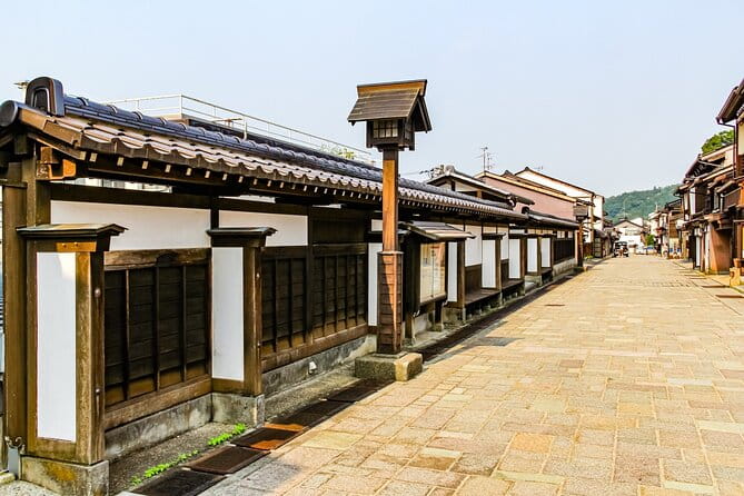 Daytrip Ohmi Hachiman From Kyoto - Key Points