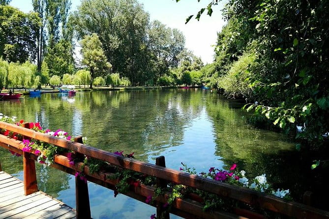 Daytrip to Korce "Little Paris" & Pogradec in Lake Ohrid - The Sum Up: Is This Tour Worth Your Time?