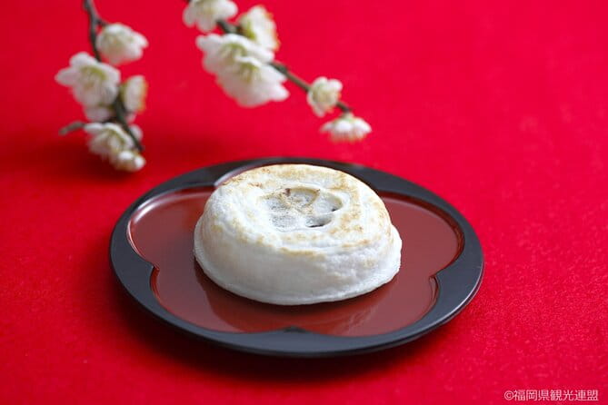 Dazaifu Bungo Mori Roundhouse Beppu Yufuin Private Tour - Inclusions and Highlights