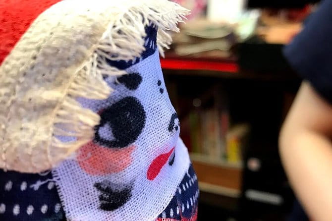 Deep Dive Into the World of Daruma Dolls - Incorporating Daruma Dolls Into Daily Life