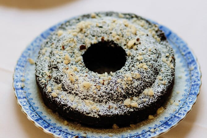 Delicious Deutsch: Learn German while creating German Breakfast - FAQs