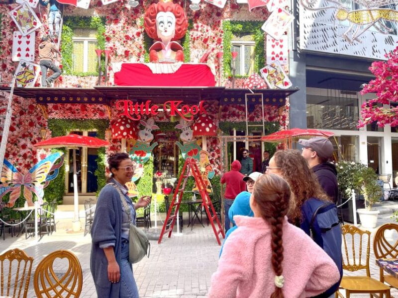 Delicious food tour for families 15+ iconic Greek foods - Final Thoughts: Is It Worth It?