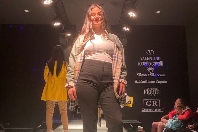 Delicious Turkish Kebabs and Ephesus Tour - Shopping and Local Flavor in Selcuk