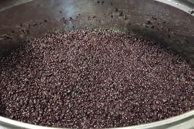 Delightful Tuscany wine experience in charming places - Price and Value