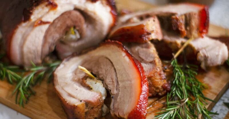 Delights of Rome: Gastronomic Tour in Trastevere - A Deep Dive into the Itinerary