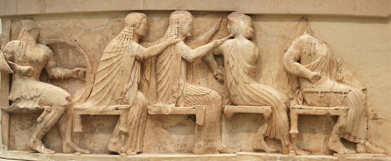 Delphi: Archaeological Site & Museum Ticket with Audio Tours - Frequently Asked Questions