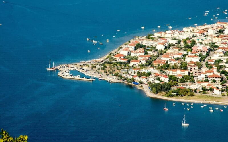 Delphi Oracle and Ancient Corinth day tour. - Final Thoughts