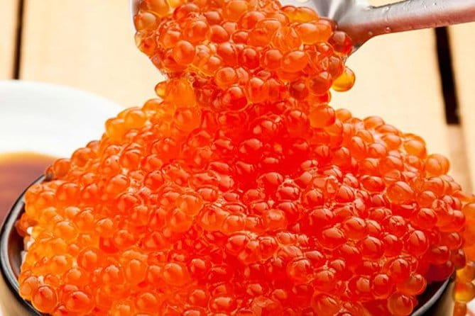 Demolition Show Sushi Making Classic Cafe Tour - Meeting Point at Morioka Station