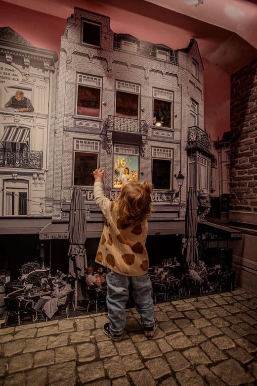 Den Bosch: Bossche Bollen Experience - Price and Logistics