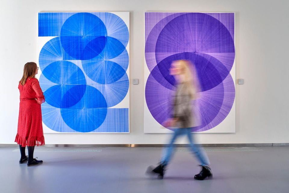 Den Bosch: The North Brabant Museum Entry Ticket - Visitor Reviews