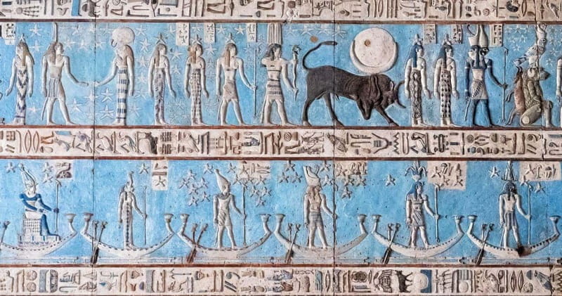 Dendera and Abydos Temples Guided Tour From Luxor - Final Thoughts: Is It Worth It?