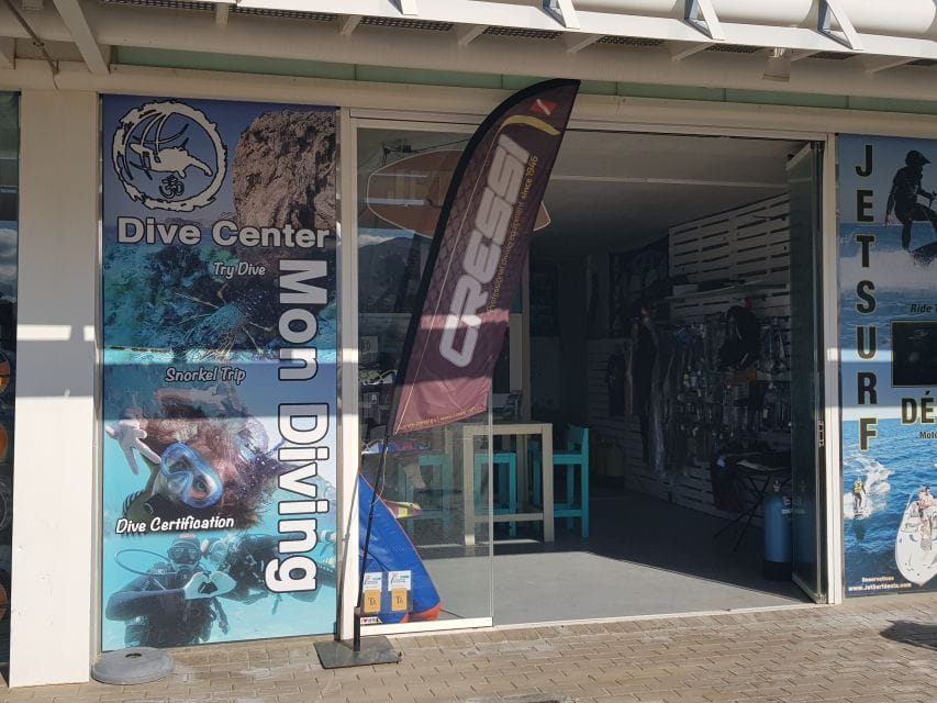 Denia: Cabo San Antonio Snorkeling Tour - Things To Know