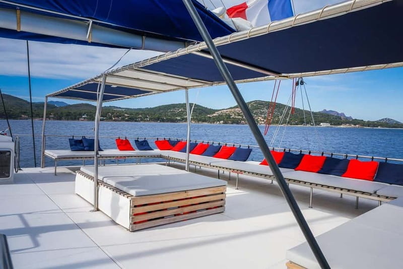 Denia/Jávea: a day at sea with paella on Isla Portitxol - Who Should Consider This Trip?