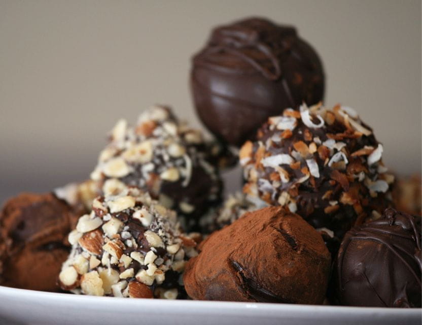 Denver: Downtown Food Walking Tour With Tastings - Transportation and Inclusions