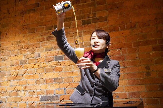 (Departing From Niseko) Full-Day Citytour of Sapporo With Guide!! - Reviews and Customer Feedback