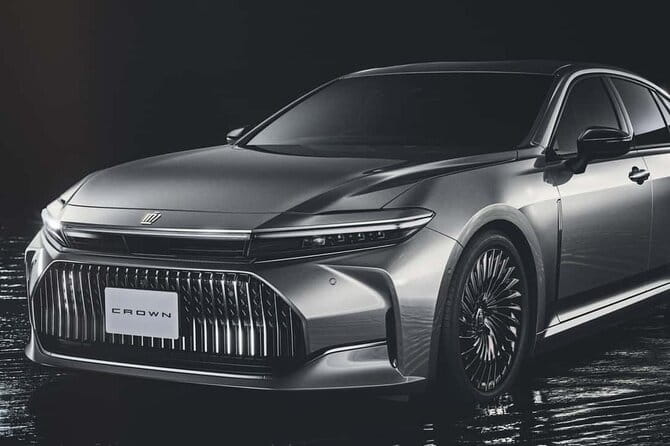 Departure by Private Sedan From Kyoto to Osaka Itami Airport ITM - Included Amenities and Services