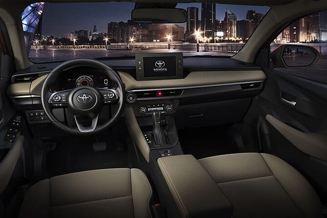 Departure by Private Sedan From Osaka to Osaka Itami Airport ITM - Luggage Policy