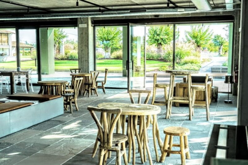 Desenzano: e-Bike Tour with Wine Tasting - Who Will Love This Tour?